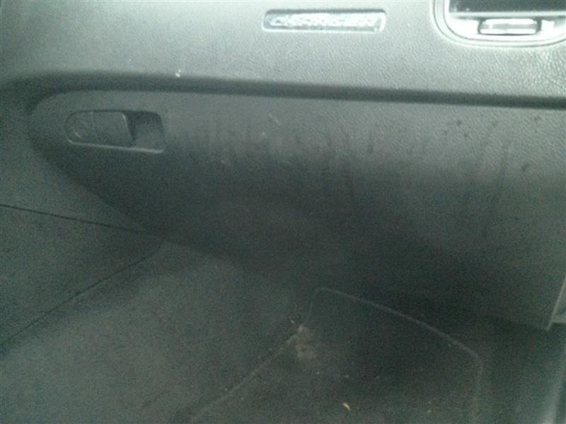 CHARGER 2013 High Mounted Stop Light 1042031641