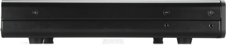 Audient EVO 16 USB Audio Interface