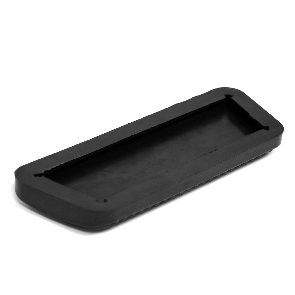 Disc Brake Pedal Pad Automatic 1966-1970 Falcon