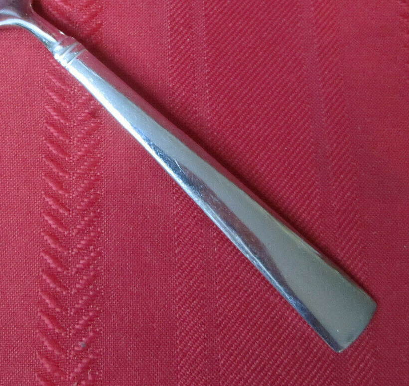 YOU CHOOSE Reed & Barton PERSPECTIVE Stainless Flatware Replacement Choice