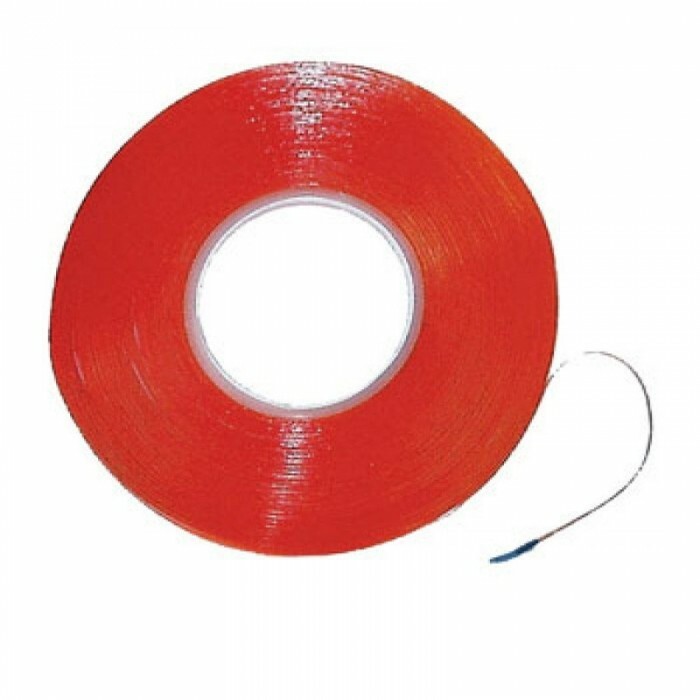 Fletching Tape by Bohning