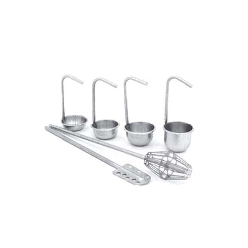 Legion WC-11 Kettle Whip