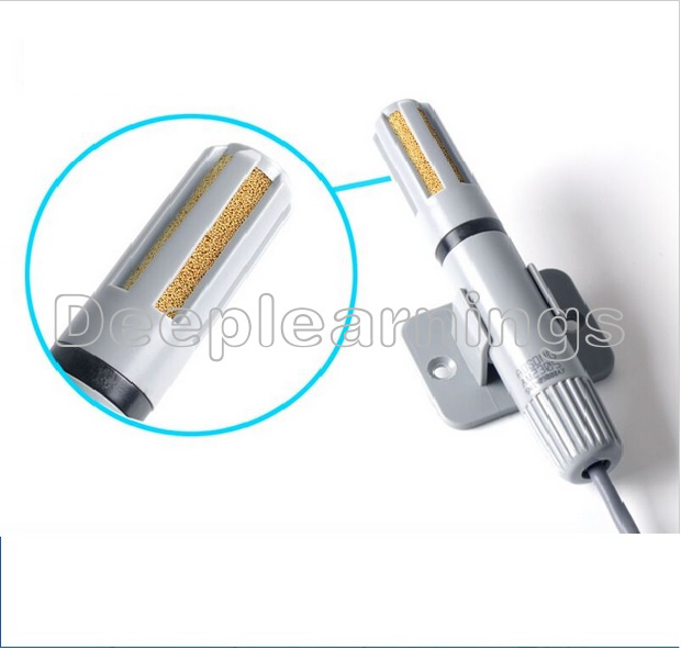 NEW Digital AM2305 Temperature Humidity Sensors Humidity Transmitter module
