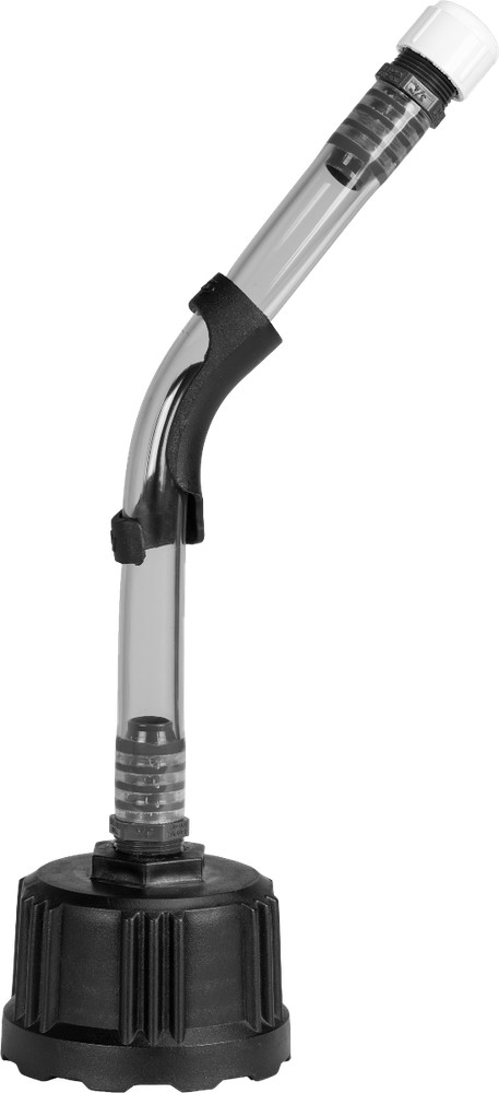 FIRE POWER - 300-14300 - Lc Hose Bender