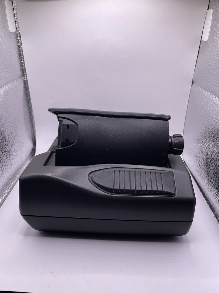Polaroid ProCam Spectra Type Instant Camera UNTESTED