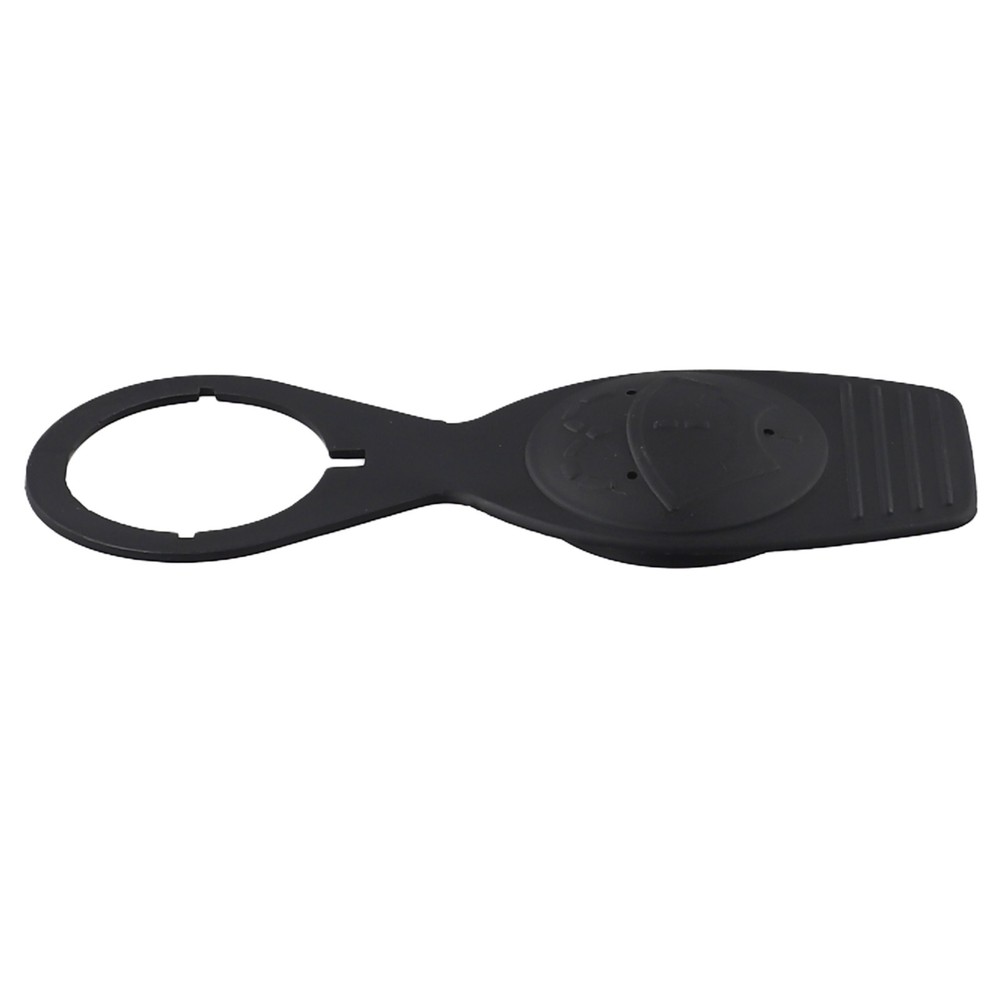 R Windscreen Bottle Cap Cap R Quick To Install Notes