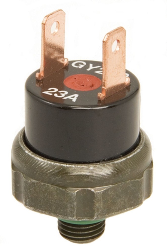 Four Seasons 35829 System Mounted Binary Pressure Switch
