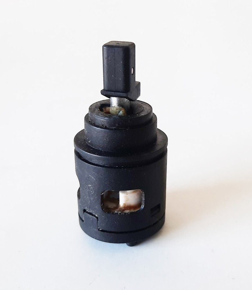 Vado Kovera Cartridge C-006-N25