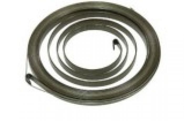 SPI OEM Replacement Rewind Starter Spring SM-11032