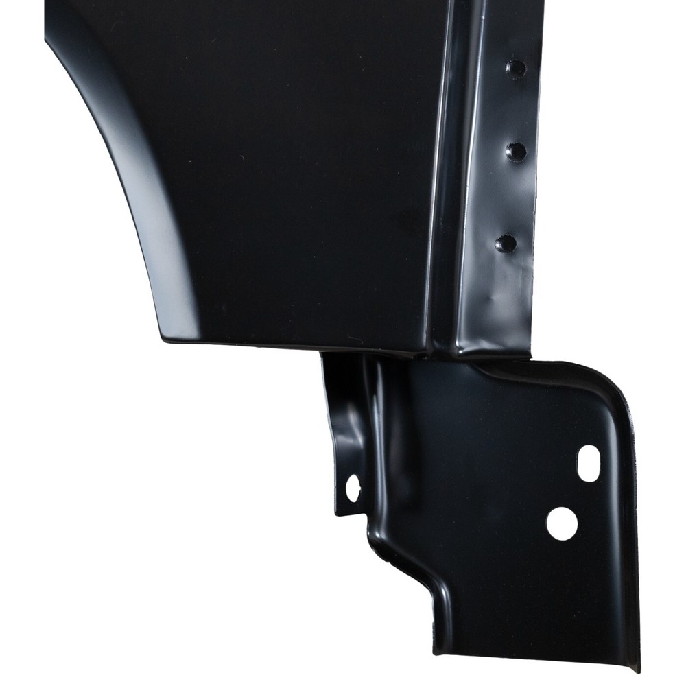 Fender For 1988-1998 Chevrolet C1500 Front Passenger Side