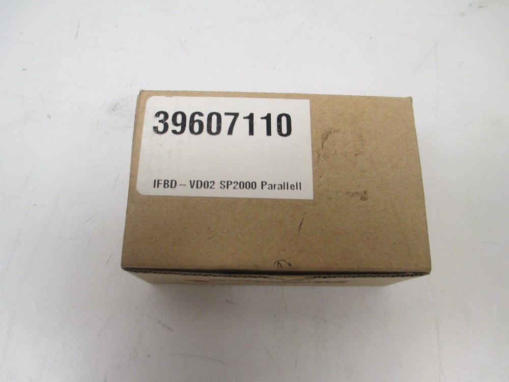 Printer Interface Board 80871110 IFDBSP2000 for SP2000 Series Printer