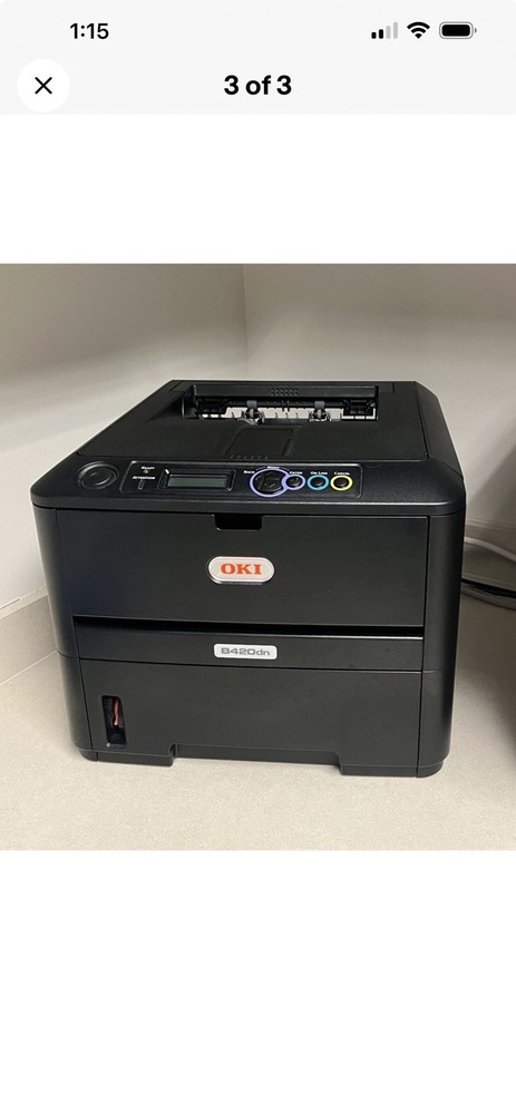 Sysmex XP-300 Automated Hematology Analyzer