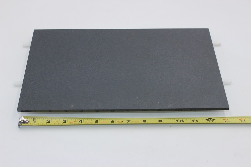 Brema CB249A Undercounter Cube Ice Maker REPLACMENT Part - Front Access Door