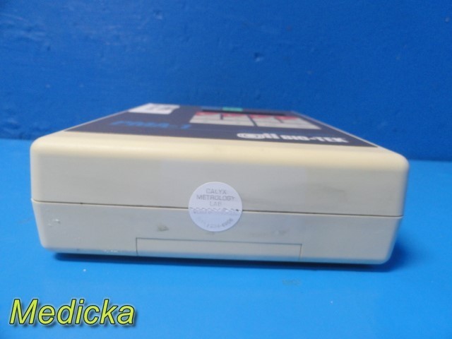 Bio-Tek PMA-1 External Analyzer W/O Accessories (TESTED) ~ 37381