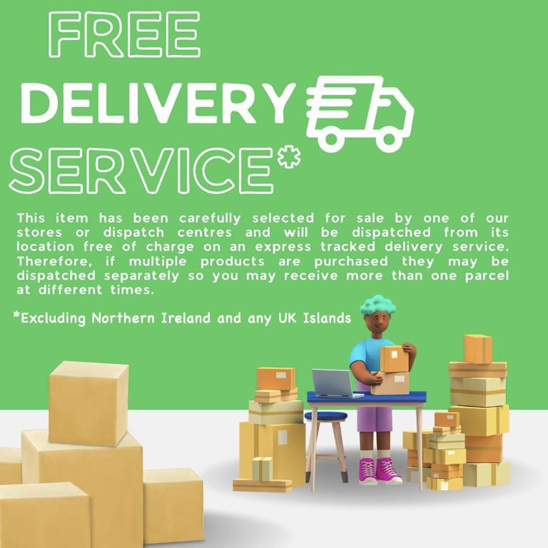 e Tech DIG-850XS Video Camera White - UNTESTED F2