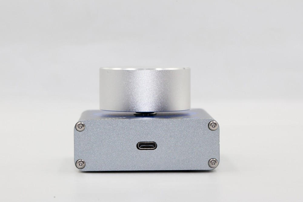 Deersync CUTEKNOB USB DAW Controller