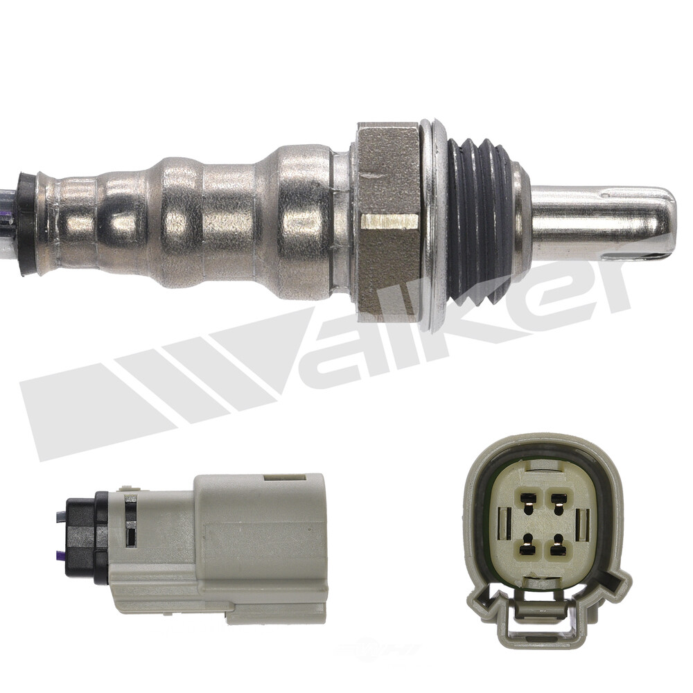 Oxygen Sensor  Walker Products  932-14065
