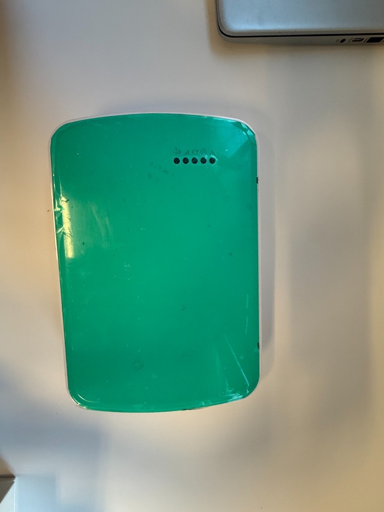 Dual Path Communicator (Verizon)