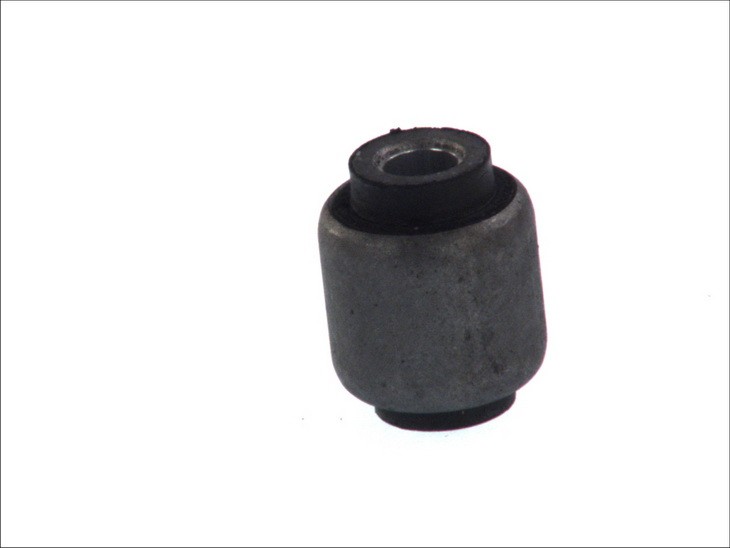 Rear Wishbone Engine Unblock