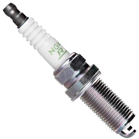 NGK Nickel V-Power Spark Plug 92038