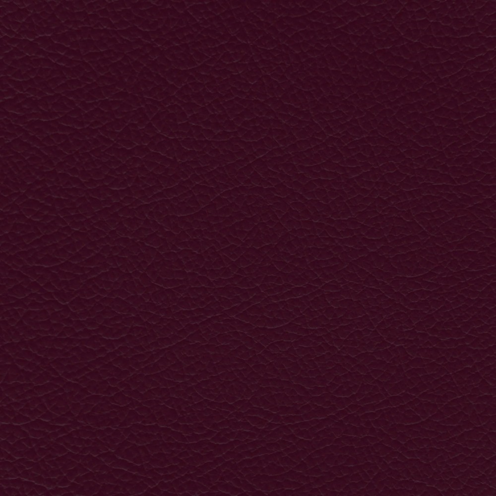 GM Bordeaux Leather Dye