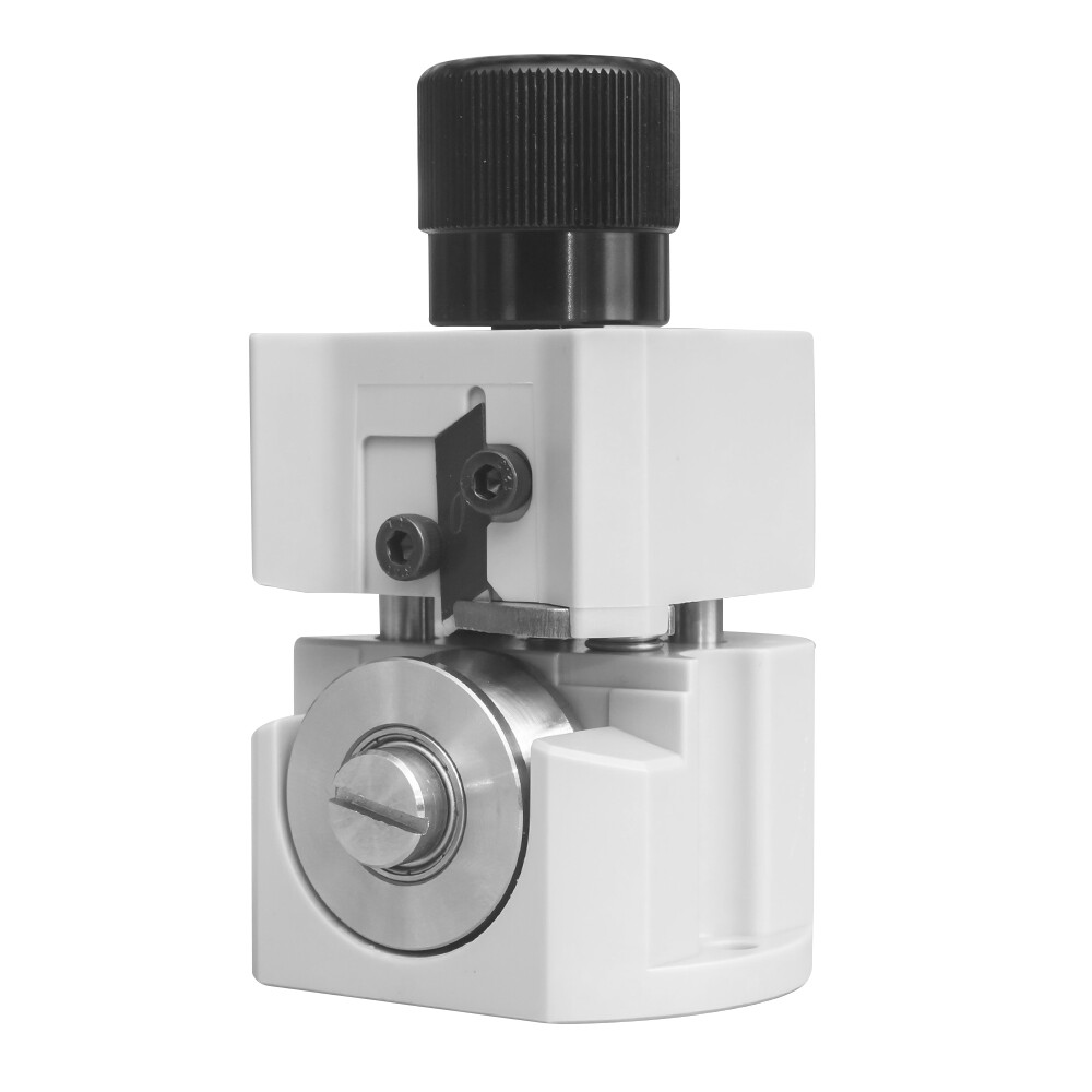 Potable Manual Wire Stripper Cable Peeling Machine for 2-20mm Cable Wire I5G6
