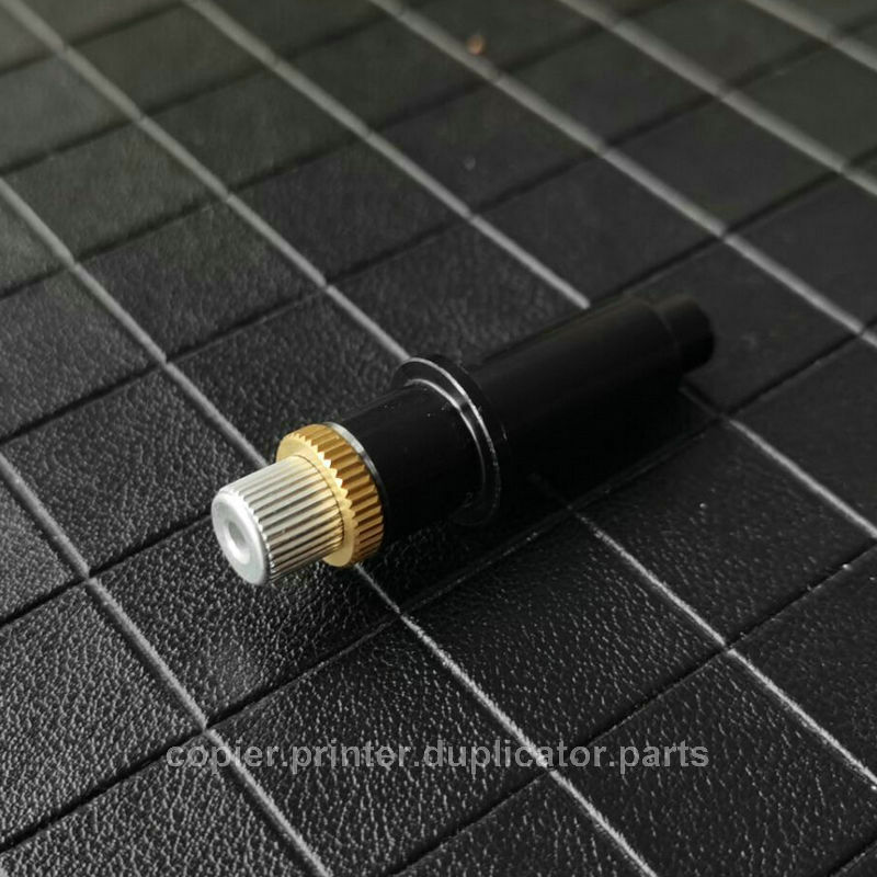 Long Life Blade Holder Fit For MIMAKI VINYL CUTTING PLOTTER
