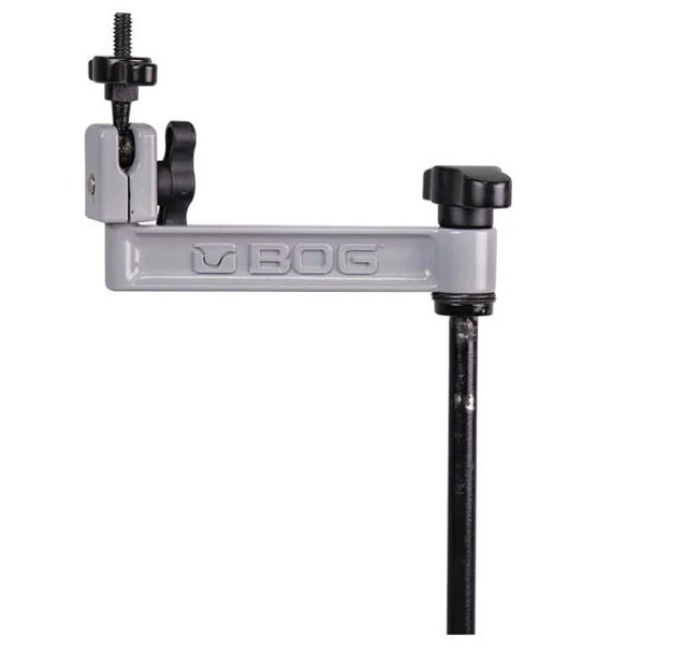 BOG Field General Game Camera Mount 1112787