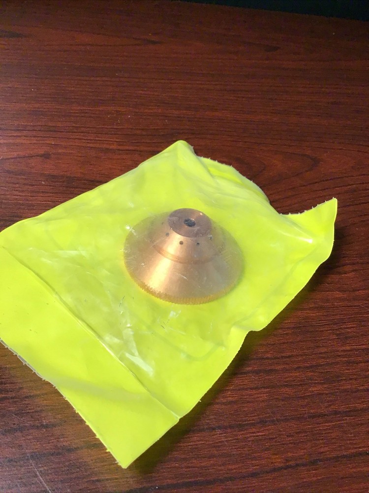 Profax PX 020424 Shield Mach 08