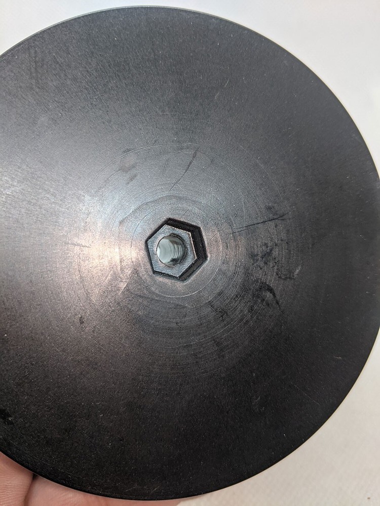 One STEIN Music Pro Harmonizer Dark Blue