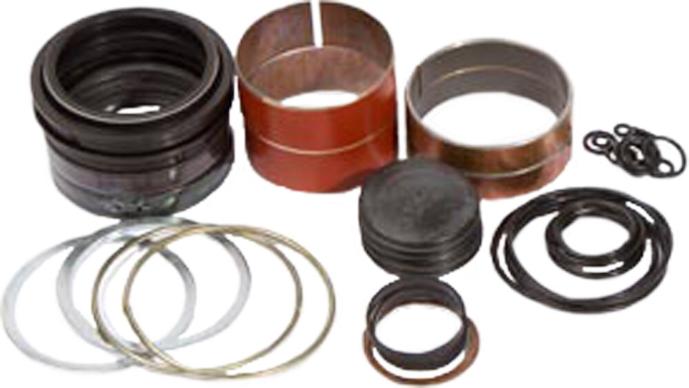 Pivot Works Fork Rebuild Kit PWFFK-T05-531