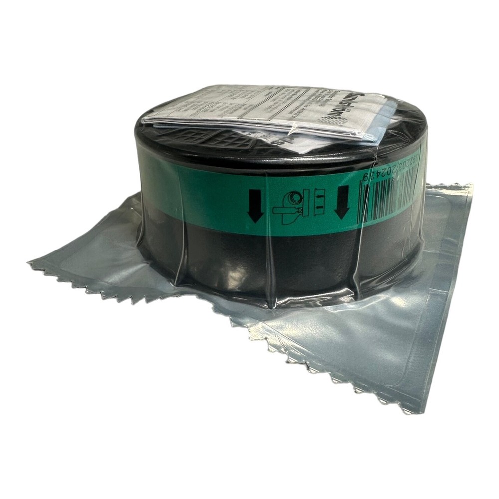 Sundström SR295 Gas Filter K2