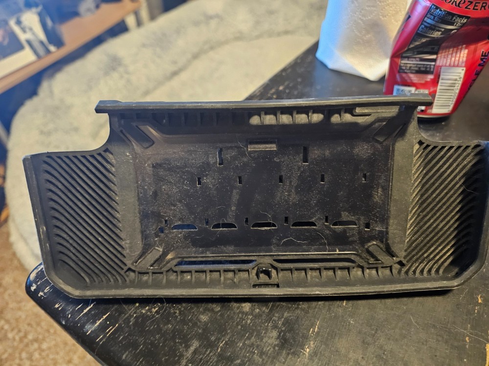 Nintendo Switch Stand