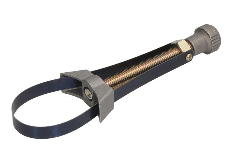 Oil Filter Wrench Adhesive Tape