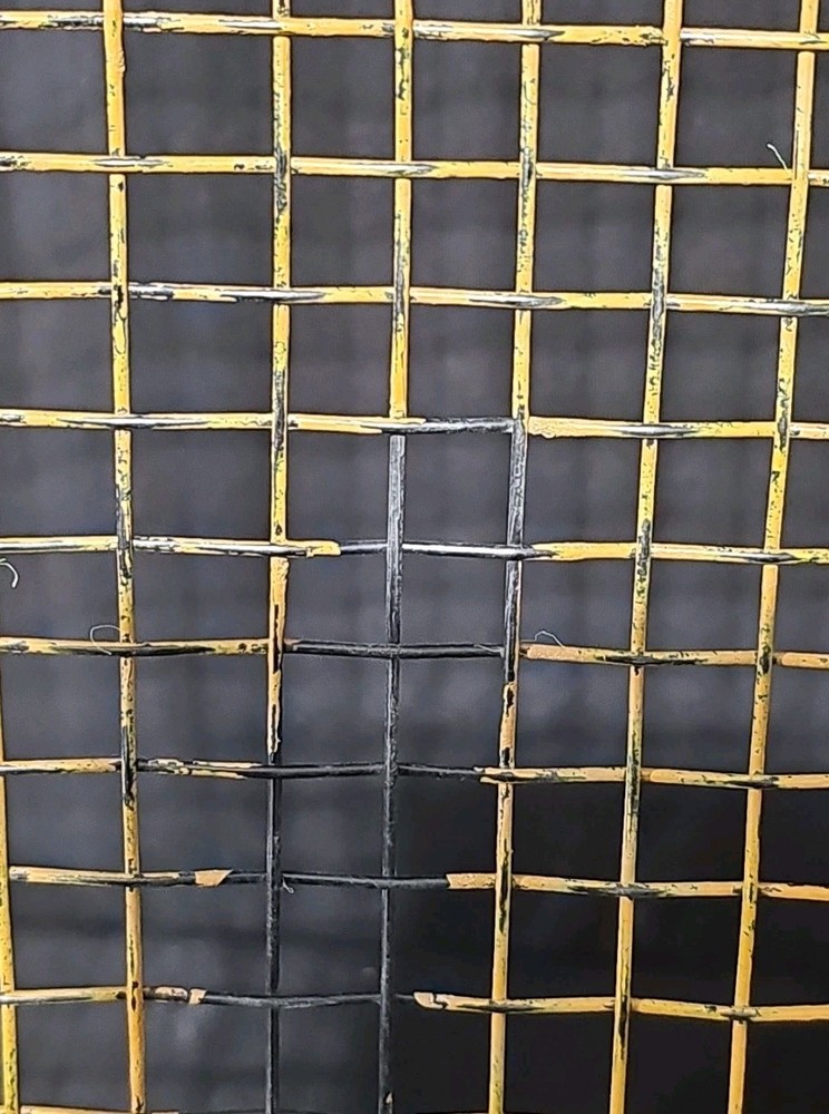 Prince Tennis Racket