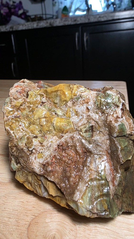 Picture Jasper