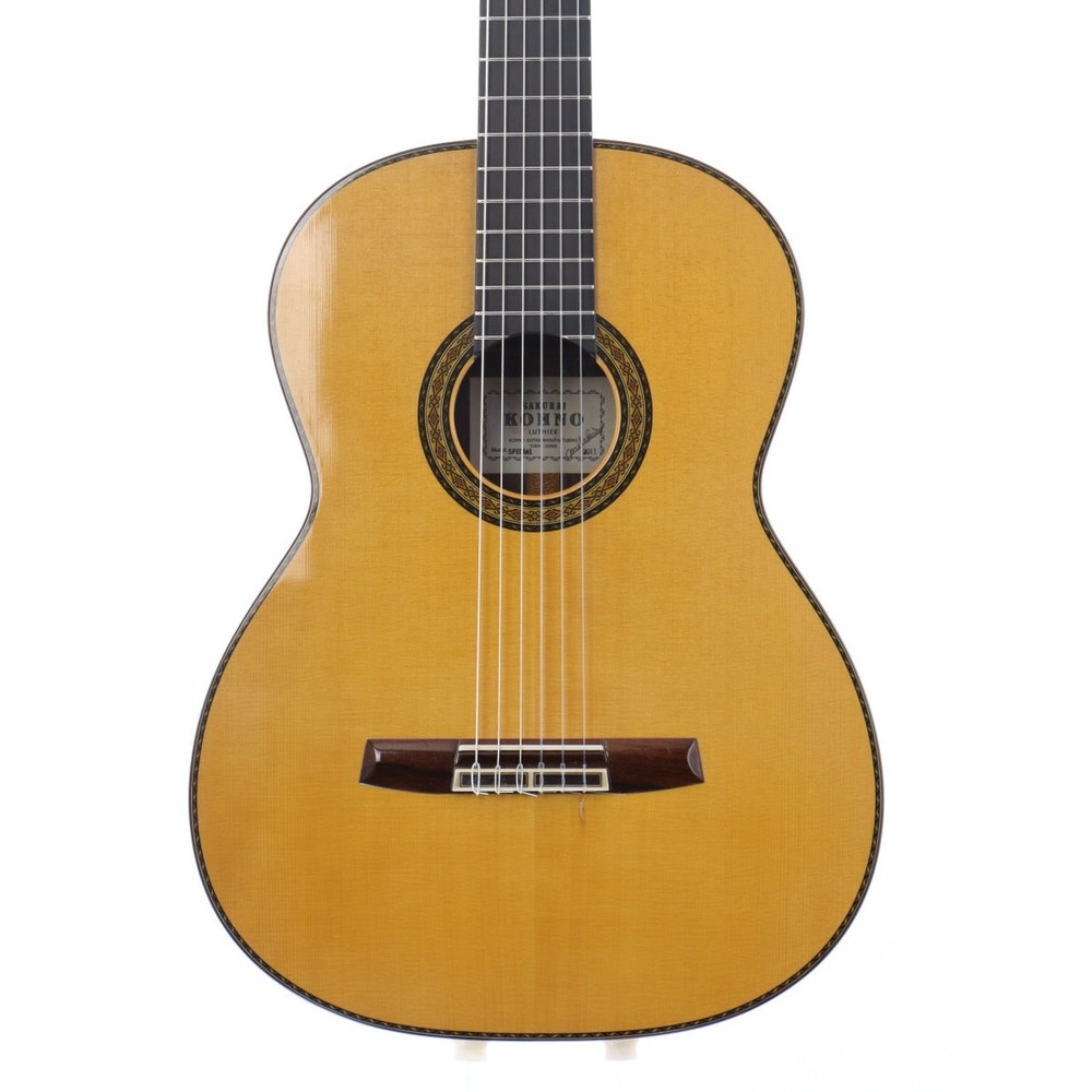 Sakurai Kohno Special [B1010A]