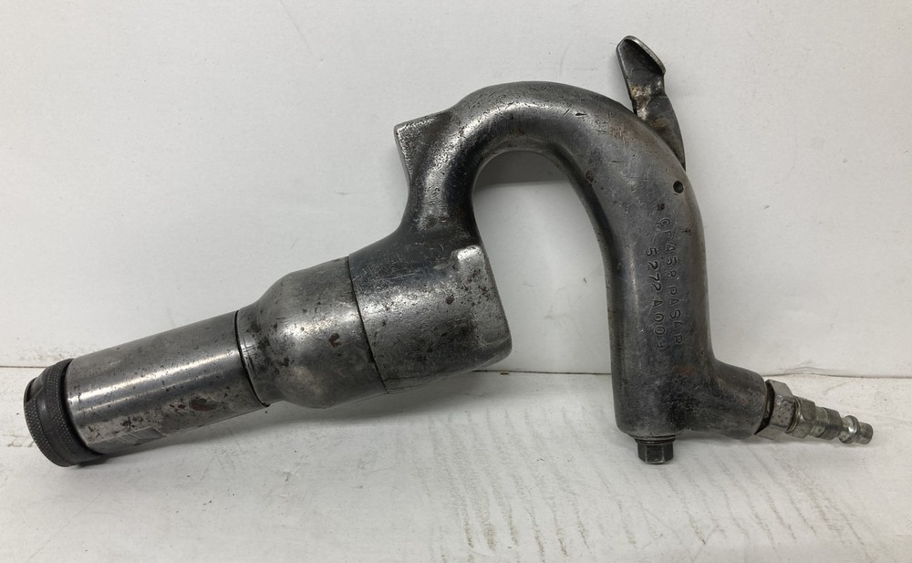 Chicago Pneumatic CP-0458 Pasar