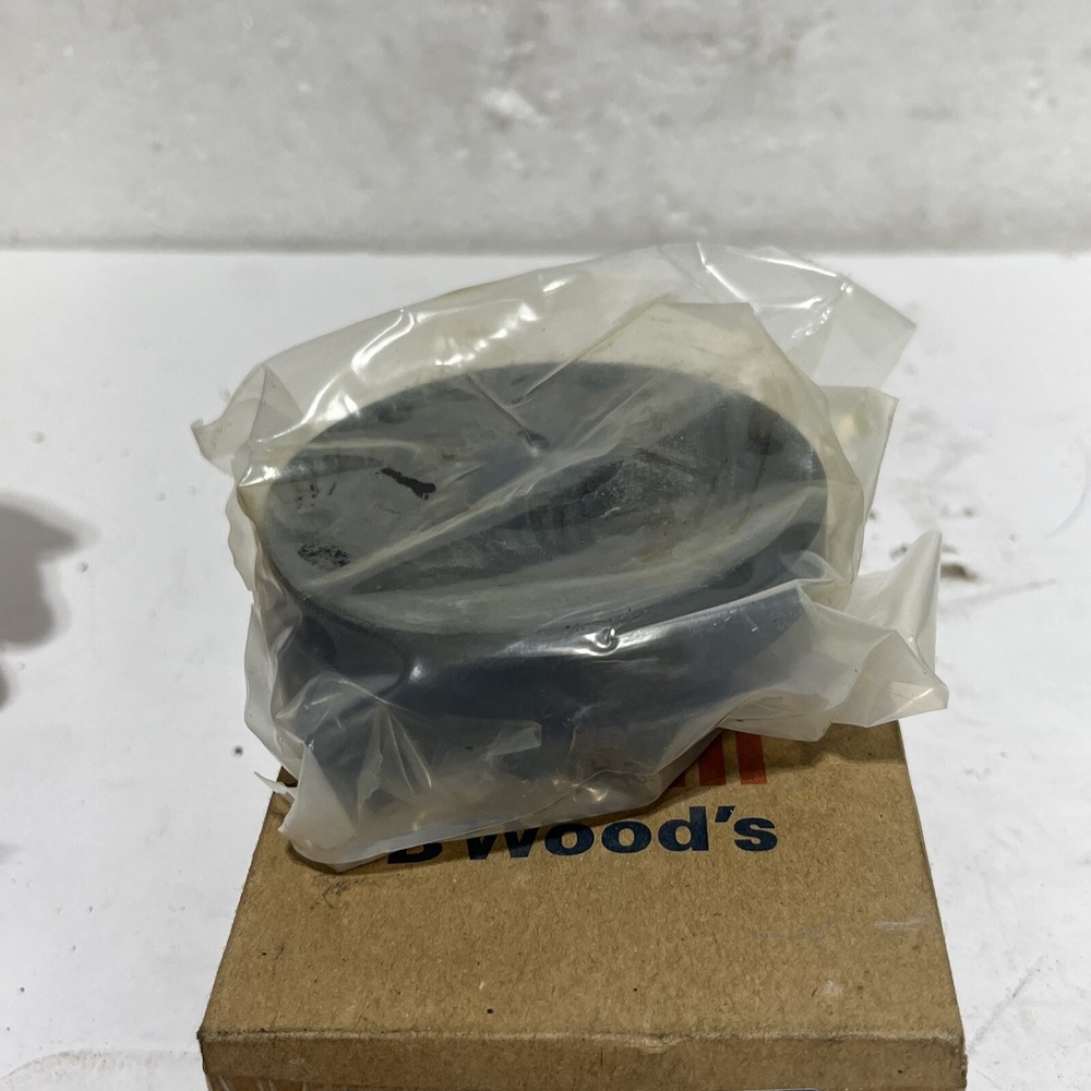 TB Woods SDS78 SD Bushing