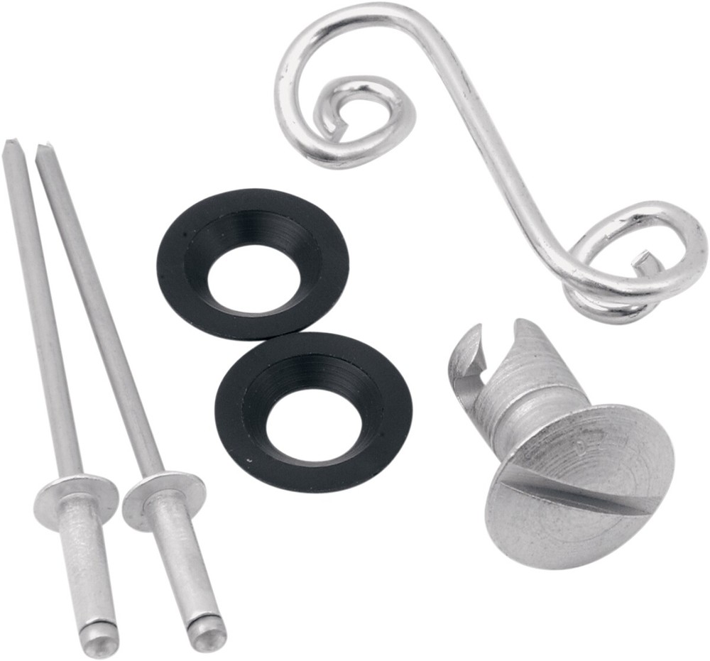 Cycle Performance CPP/9029 Quick-Fasin Kit
