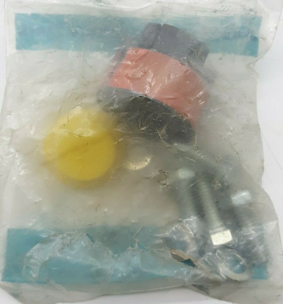 Lovejoy 411642-01-EB Coupling Kit