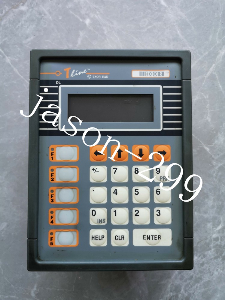 TCP05R-04-0245  fast ship by DHL OR EMS