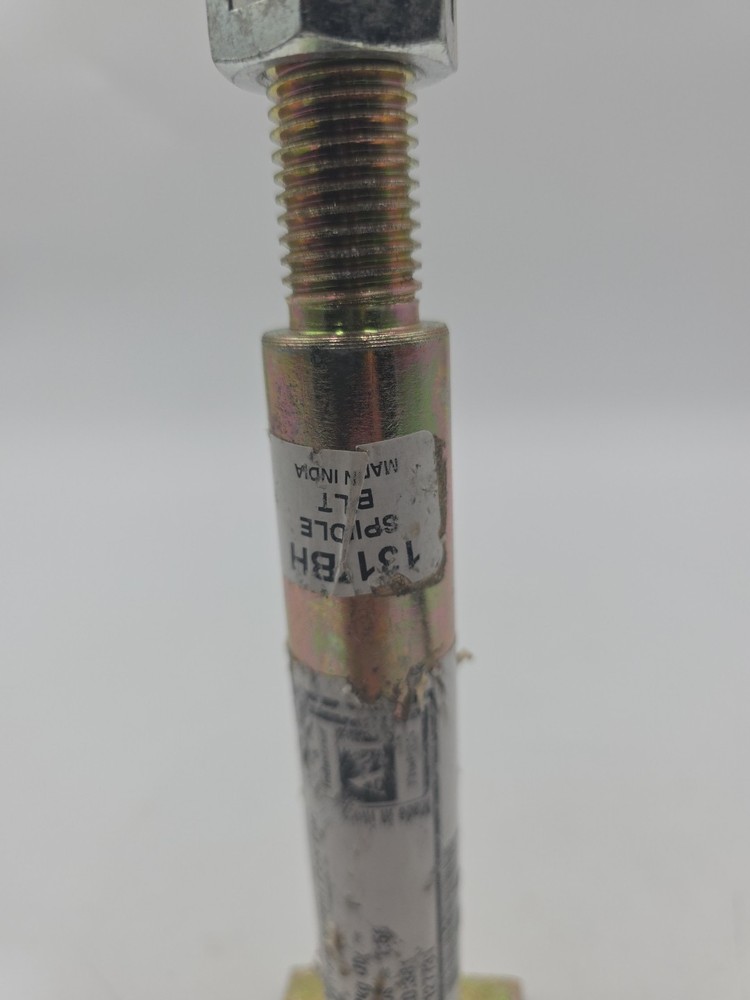 Bolt 1317BH fits Bush Hog Several