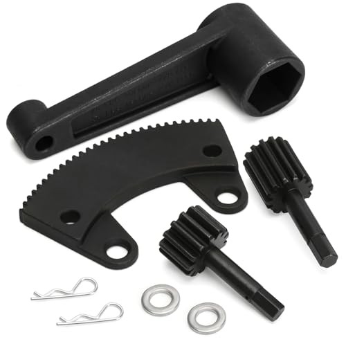 Torque Multiplier Leverage Tool Compatible with VW Bug/Volkswagen
