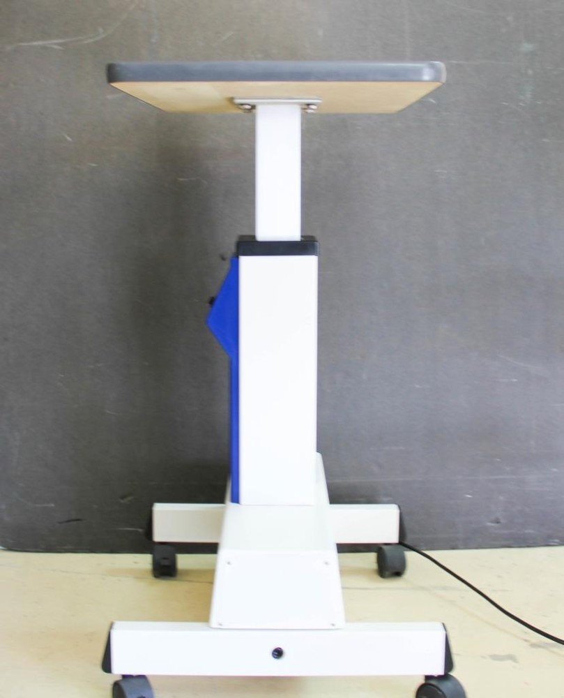 Luxvision LX ET175 110V Motorized Table 110V (6351)