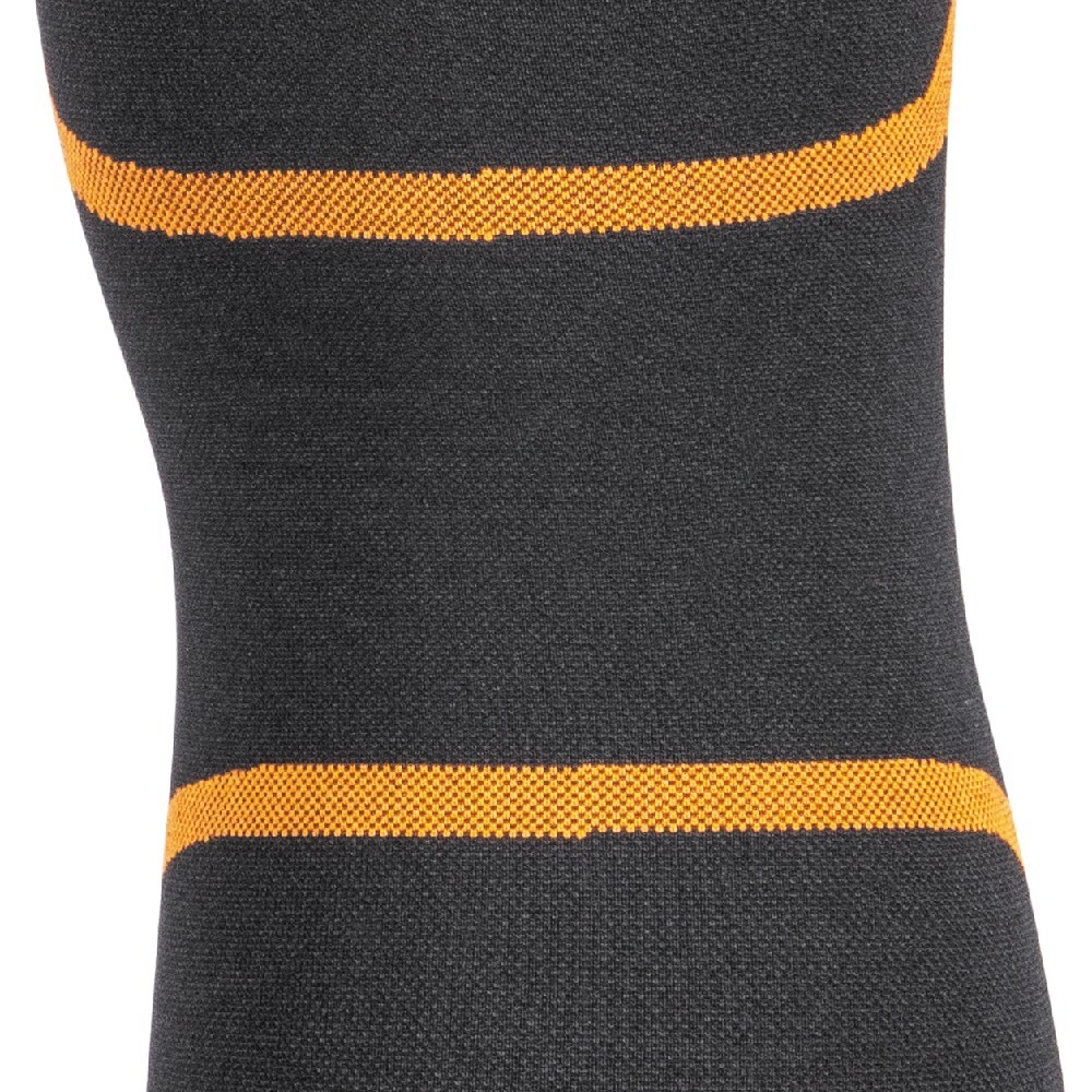 Klein Tools 60623 Knee Pad Compression Sleeve, M/L
