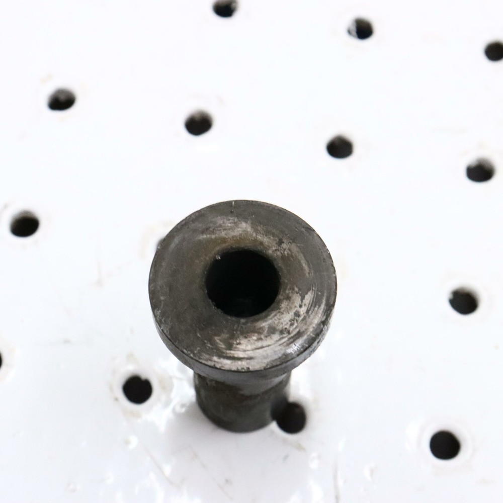 2009 ARCTIC CAT M8 BUSHING 2603-820