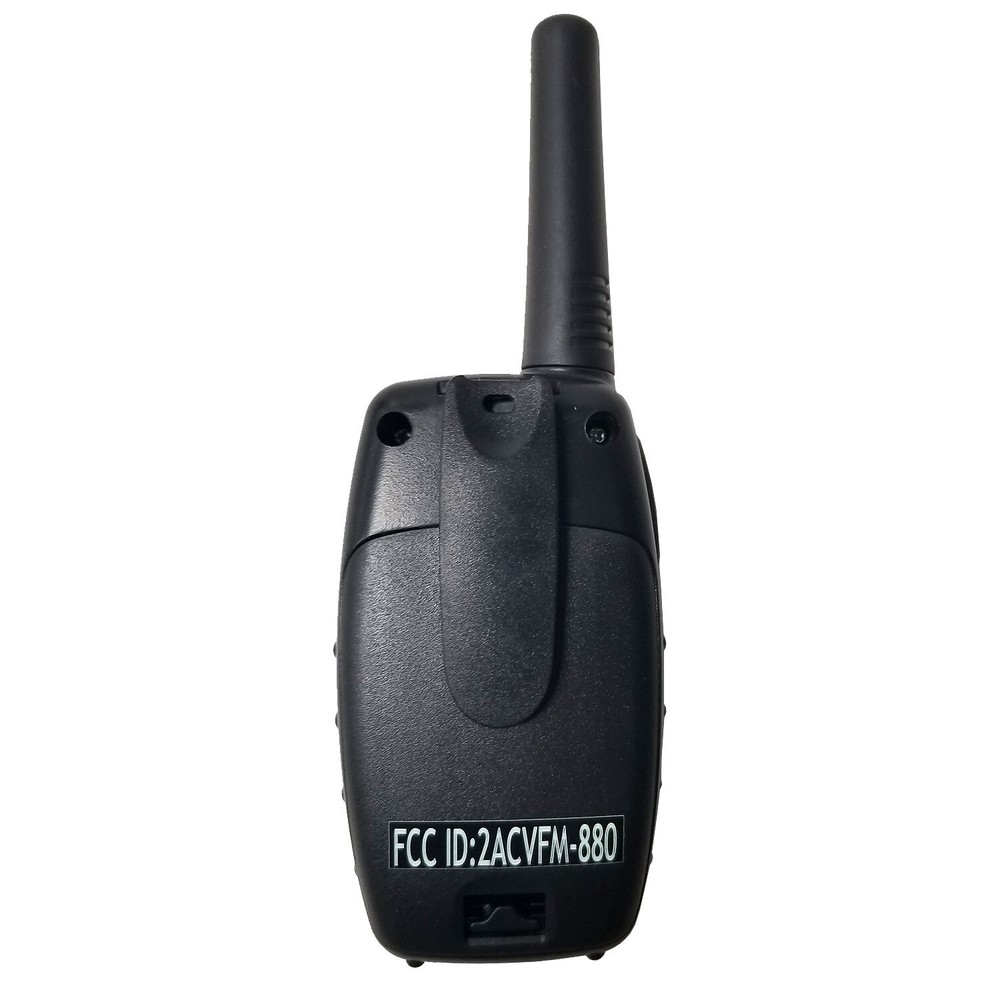 Ocean Reef Surface Unit For Snorkel Talkie