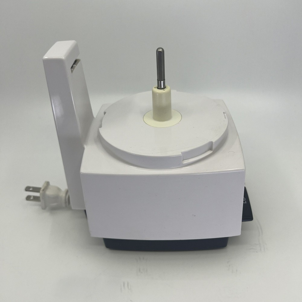 CUISINART DLC-1 Mini Prep Food Processor | Replacement Part ONLY - Base