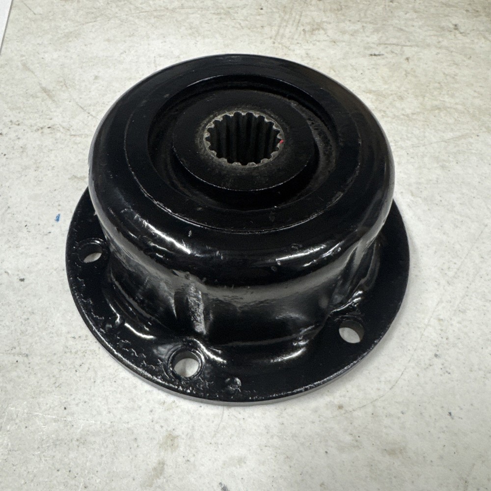 Mercruiser 470 Coupler 97432A2